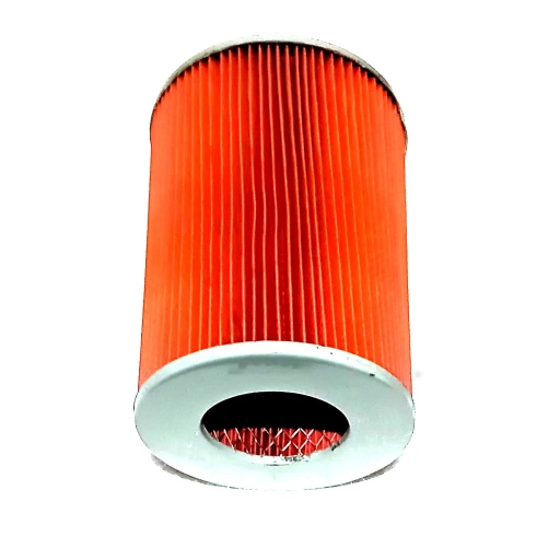 [PCD3027] FILTRE A AIR SUPER MAX 16546-76000