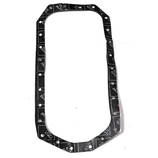 [PCD3050] JOINT CARTER 150