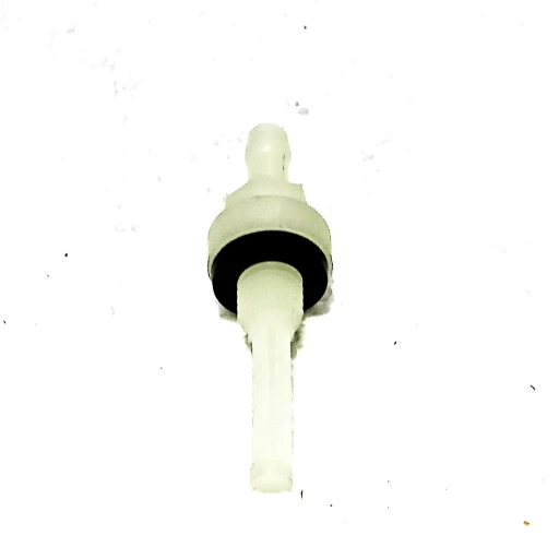 [PCD3064] ROBINET PLASTIQUE WP30