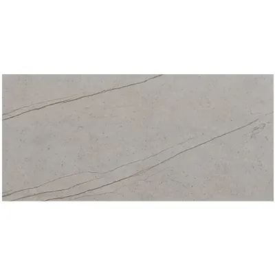 [CIM1149] CARREAUX MURAL 30X60 GLUE 79 DK AP1 (AGL)