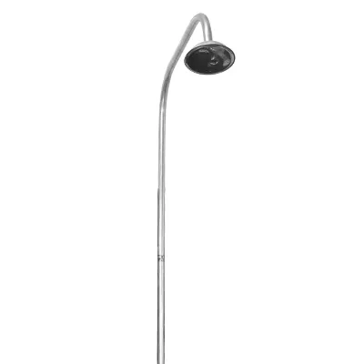 [ADC869] Colonne de douche simple 3/4 LY825 (TKS) (-15%)