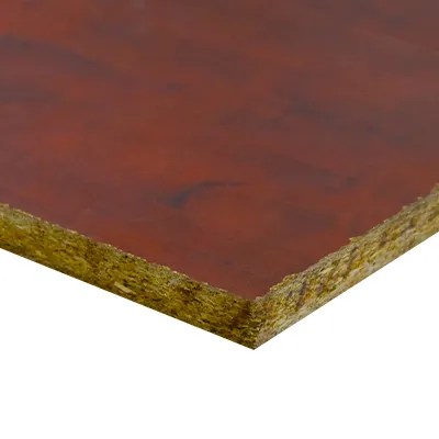 [PLM388] PLAQUE MELAMINE   DOUBLE FACE  1220x2440x18 mm 20260307-1