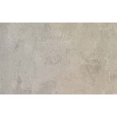 [CIM1167] Carreaux mural 30x60 L17 dk (AGL)