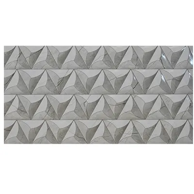 [CID996] Decor mural 30x60 1194 hl 1 (AGL)