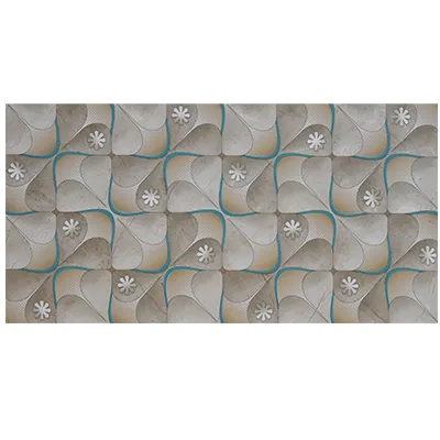 [CID997] Decor mural 30x60 1035 hl 1 (AGL)