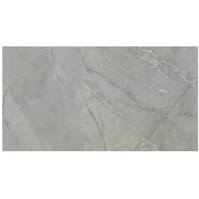 [CIM1169] Carreaux mural 30x60 1030 lt (AGL)