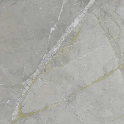 [CIS1668] Carreaux sol 30x30 1030 lt fl (AGL)