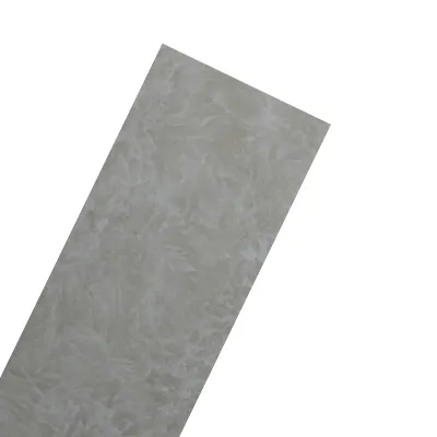 [PLV293] VOLIGE 3950X250X8 221 MODELLAMINATED REF: 20063-3