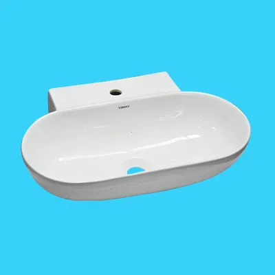 [SNL681] Vasque aldo unimet 57,3x39,5cm (UE)