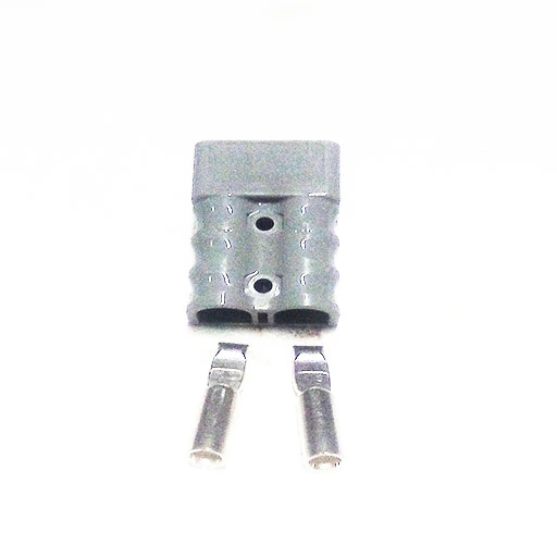 [SSD008] CHARGER CABLE SOCKET 175 SERIES 39121457DG00052