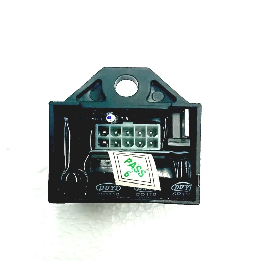 [PCGM070] REMOTE CONTROLLER FOR INVERTER GEN SETS 85030098