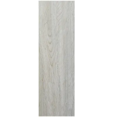 [CES266] CARREAUX SOLS 19x57 SAIDA GREY / (MT)