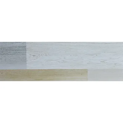 [CES267] Carreaux sol 19x57 river gray (HB IG) "colisage 14" N* (EGP)