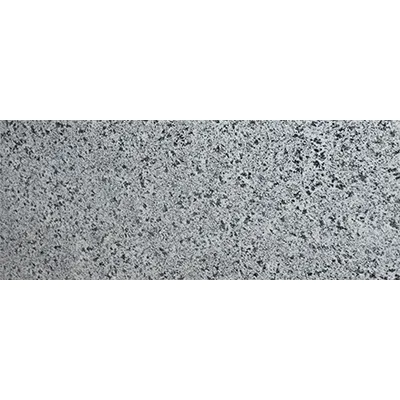 [CIS1699] PLAN DE TRAVAIL 240X65X2 CM NEW HALAYEB GRANITE (PCM)
