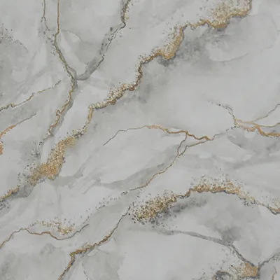 [CIS1704] Carreaux sol 30x30 P4693 (UE)