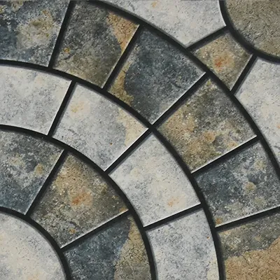 [CIS1706] CARREAUX SOL 30X30 P4455 (UE)