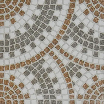 [CIS1707] Carreaux sol 30x30 P4480 (UE)