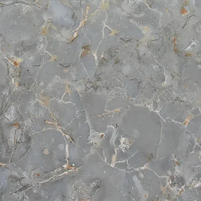 [CIS1709] Carreaux sol 30x30 P4796 d (UE)