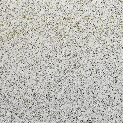 [CIS1710] Carreaux sol 30x30 P4797 d (UE)