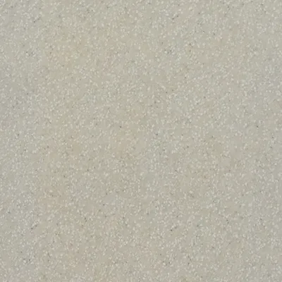 [CIS1714] Carreaux sol 30x30 P4257 (UE)