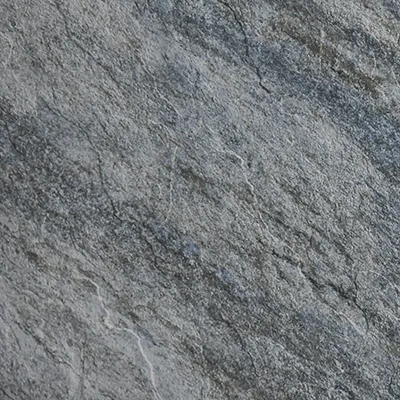 [CIS1715] Carreaux sol 30x30 P4261 (UE)