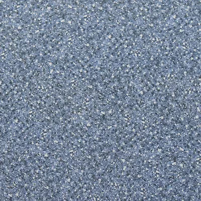 [CIS1719] Carreaux sol 30x30 P4452 (UE)