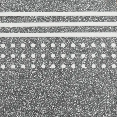 [CIS1724] Marche 30x30 P4269 step (UE)