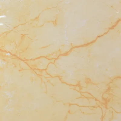 [CIS1726] CARREAUX SOL 60X60 ACERO CREMA (AGL)