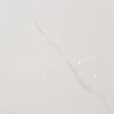 [CIS1728] CARREAUX SOL 60X60 B026 (AGL)