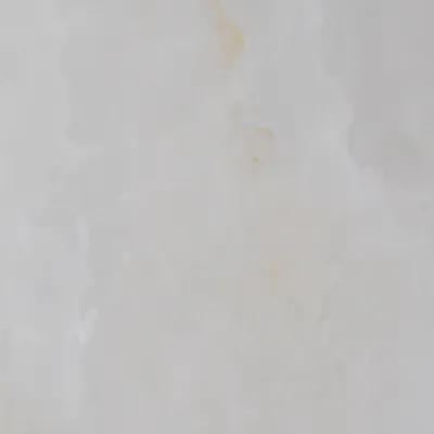 [CIS1729] CARREAUX SOL 60X60 BELTILE ONYX GREY  (AGL)