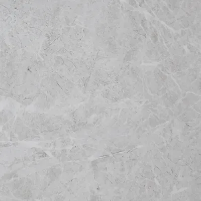 [CIS1730] CARREAUX SOL 60X60 FOSSIL BIANCO (AGL)