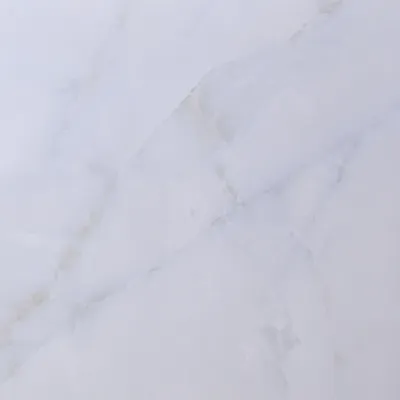 [CIS1732] CARREAUX SOL 60X60 MARK ONYX PEARL (AGL)