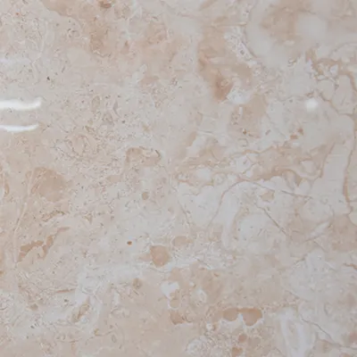 [CIS1733] CARREAUX SOL 60X60-MARVEL CREMA (BR)(AGL)