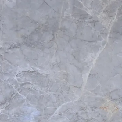[CIS1735] CARREAUX SOL 60X60 MORWEL CREMA  (AGL)