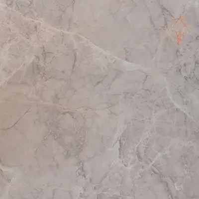 [CIS1736] CARREAUX SOL 60X60 NAVARATNA CREMA (AGL)
