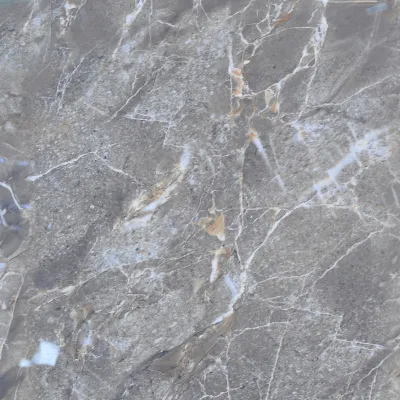 [CIS1739] CARREAUX SOL 60X60 SILICA NERO (AGL)