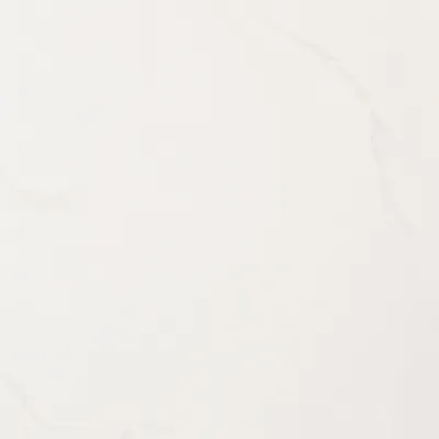 [CIS1740] CARREAUX SOL 60X60 SKY ONYX WHITE  (AGL)