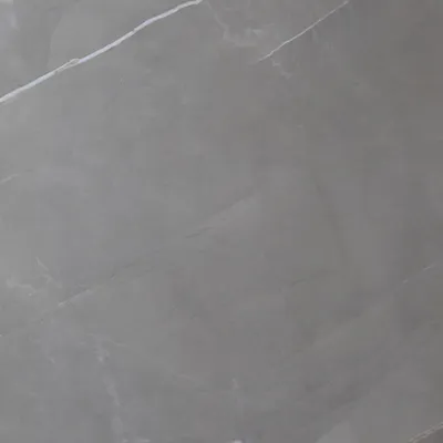 [CIS1742] CARREAUX SOL 60X60 THUNDER SAND (AGL)