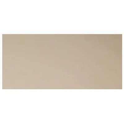 [CIS1747] CARREAUX SOLS 60X120 BEIGE MATT FULL BODY(MT)(UE)