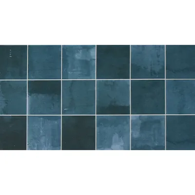 [CSM512] CARREAUX MURAL 31,6X60 SOUL BLUE (ECRM)