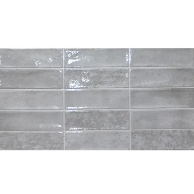 [CSM513] CARREAUX MURAL 31,6X60 SOUL BQ GREY (BR) (ECRM)