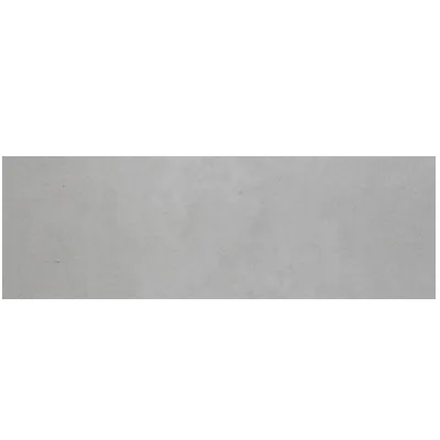 [CSM515] Carreaux mural 20x60 urban perla (ECRM)
