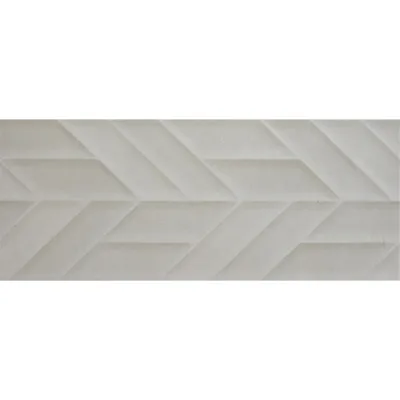 [CSM517] Carreaux mural 20x60 Pris Dec Volta Marfil (PRMSC)