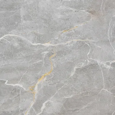 [CSS784] Carreaux sol 45x45 Ess Castellon Gris (PRMSC)