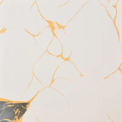 [CIS1760] Carreaux sol 60x60 goldy blue (BR) (UE)