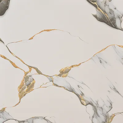 [CIS1761] Carreaux sol 60x60 eragon coal (BR) (UE)