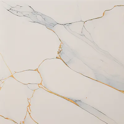 [CIS1762] Carreaux sol 60x60 rosalia mix (BR) (UE)
