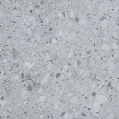[CIS1765] Carreaux sol 60x60 terazzo kayla (MT) (UE)