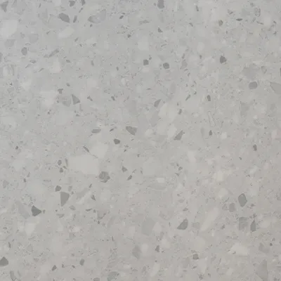 [CIS1766] Carreaux sol 60x60 terazzo glacier (MT) (UE)