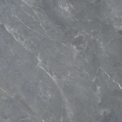 [CCS1472] Carreaux sol 60x60 tavone dark grey (RITL)